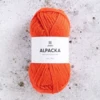 Järbo Alpacka